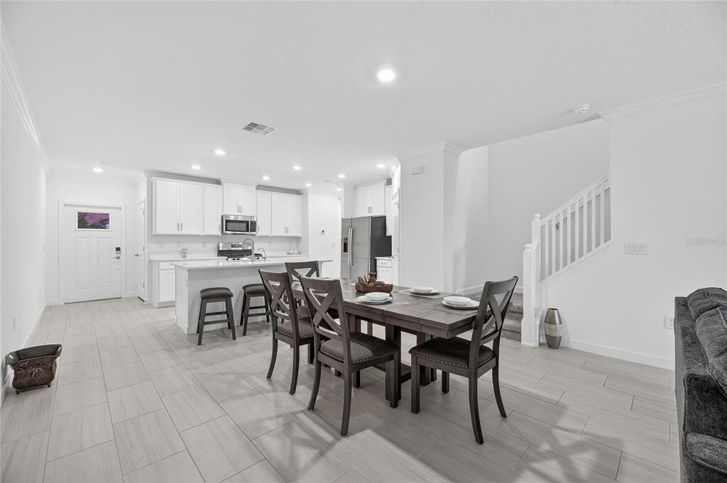 17334 Holly Well Avenue - Photo 14