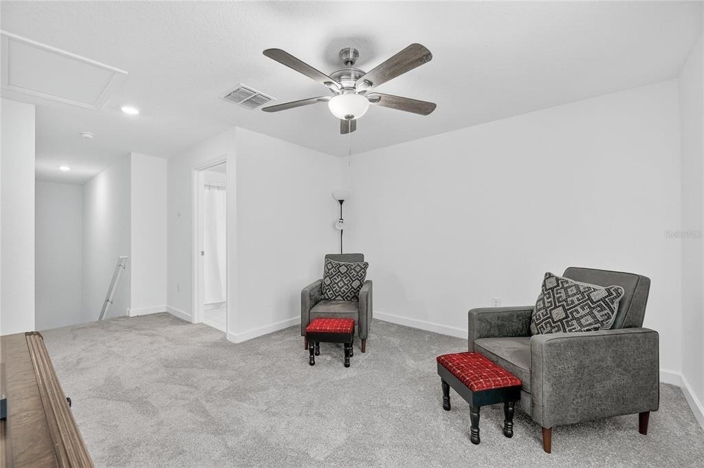 17334 Holly Well Avenue - Photo 39