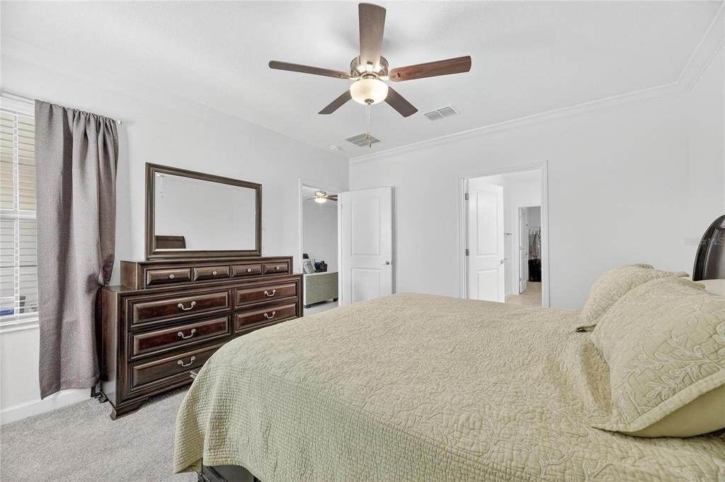 17334 Holly Well Avenue - Photo 30
