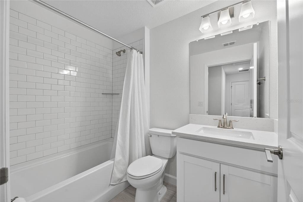 17334 Holly Well Avenue - Photo 43
