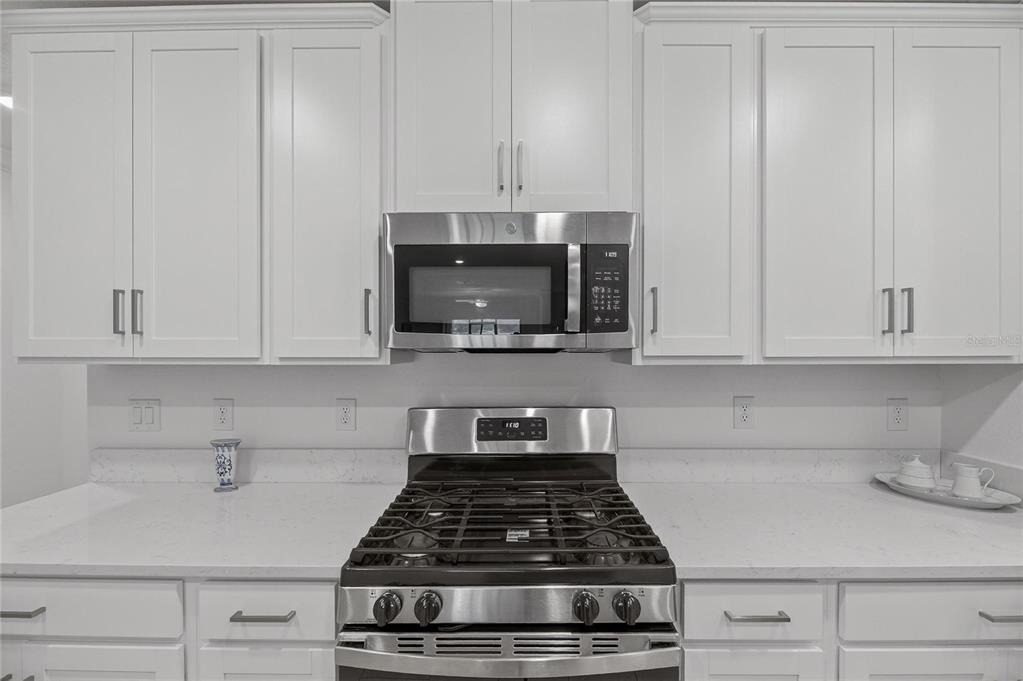 17334 Holly Well Avenue - Photo 19