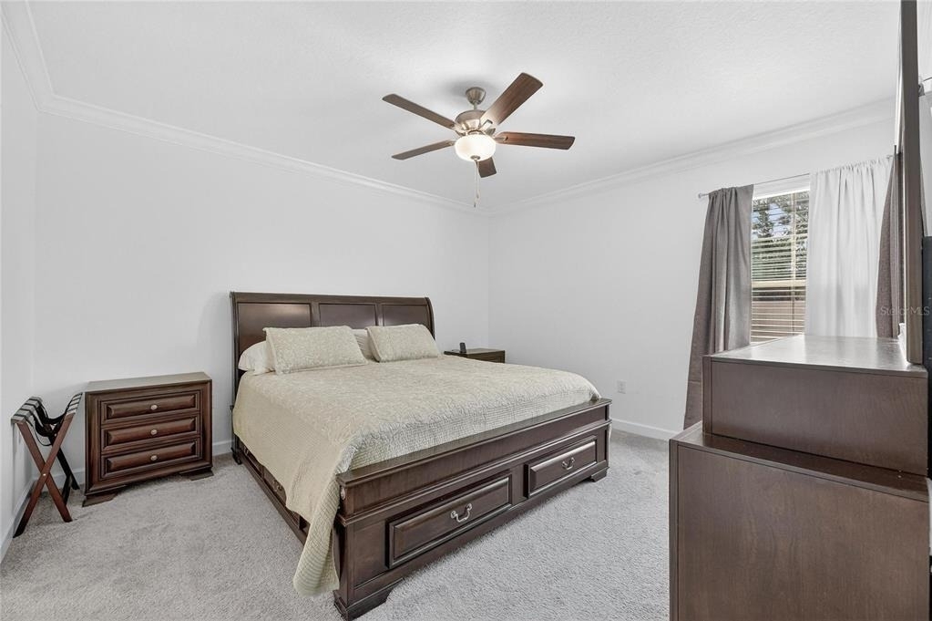 17334 Holly Well Avenue - Photo 28