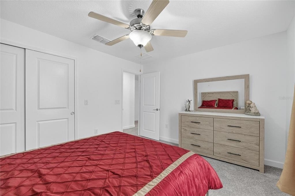 17334 Holly Well Avenue - Photo 46