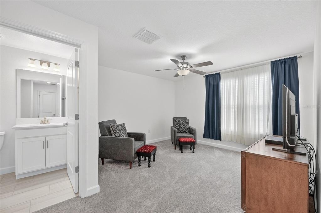 17334 Holly Well Avenue - Photo 37
