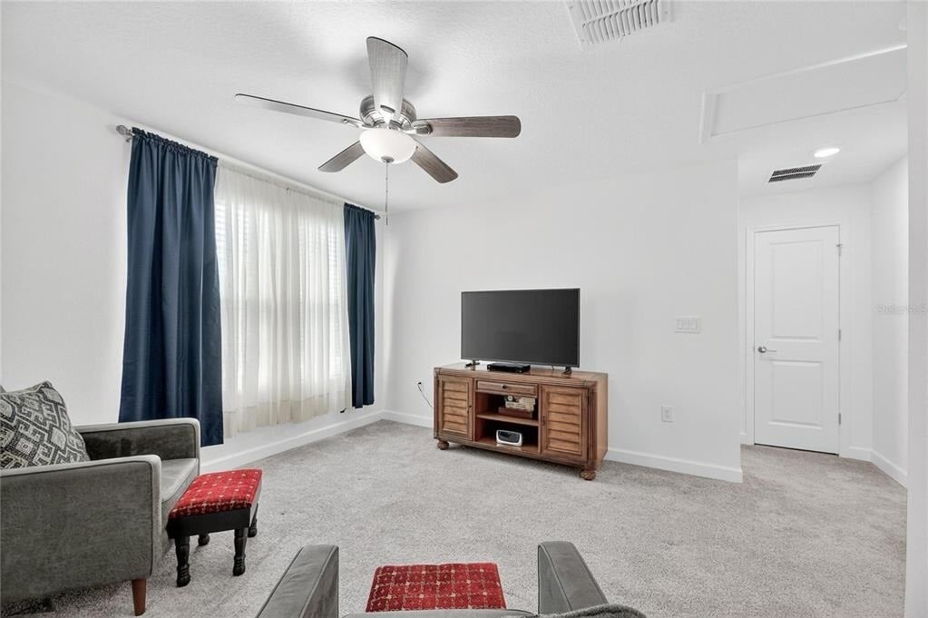 17334 Holly Well Avenue - Photo 41