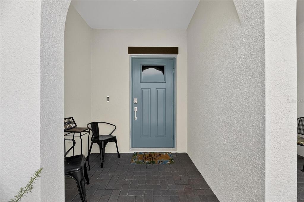 17334 Holly Well Avenue - Photo 5