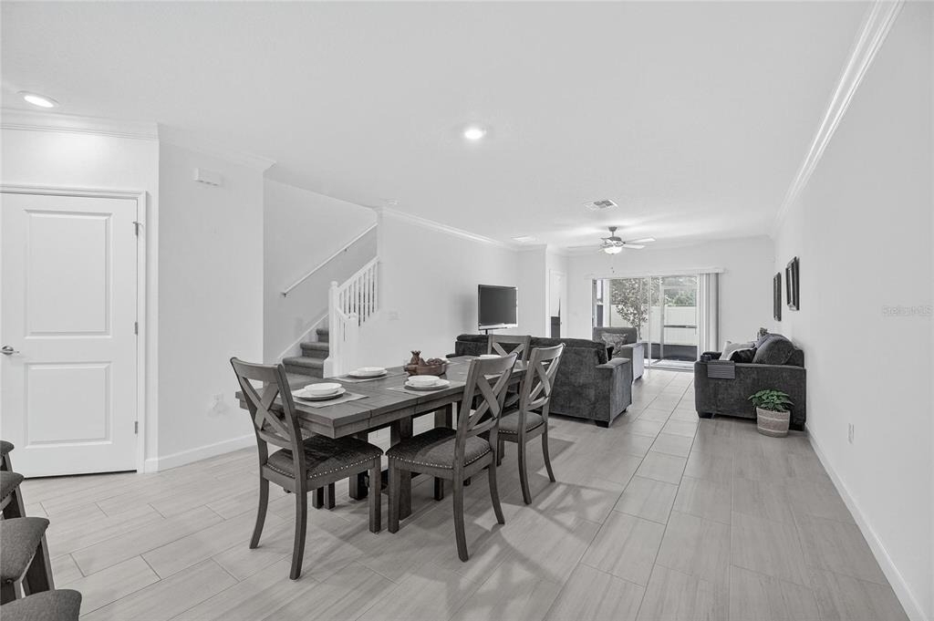 17334 Holly Well Avenue - Photo 15