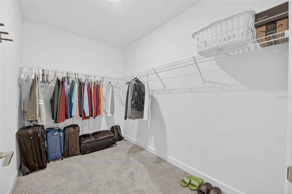 17334 Holly Well Avenue - Photo 34