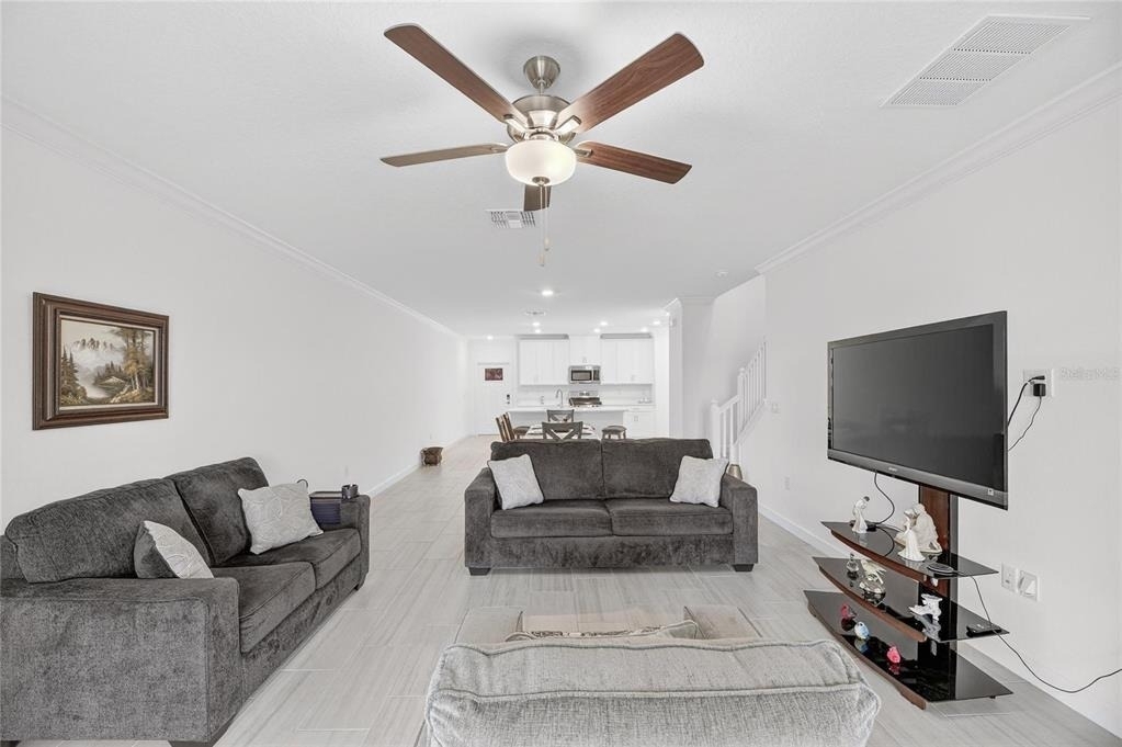 17334 Holly Well Avenue - Photo 11