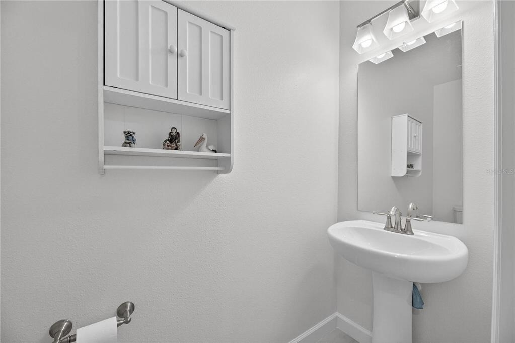 17334 Holly Well Avenue - Photo 24