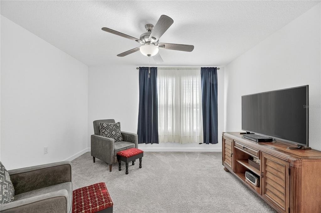 17334 Holly Well Avenue - Photo 36