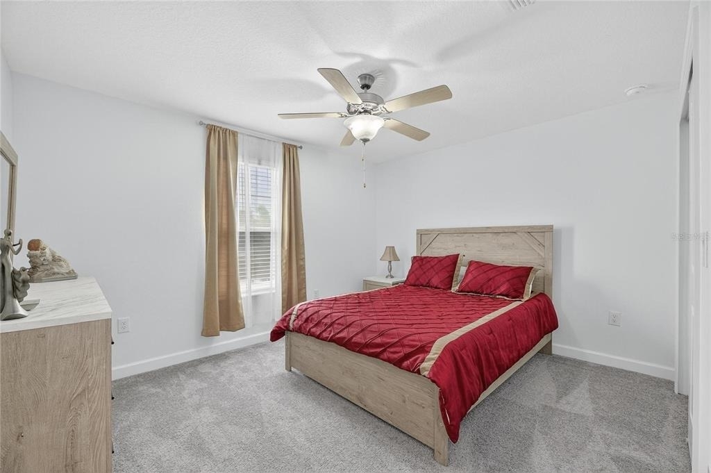 17334 Holly Well Avenue - Photo 44