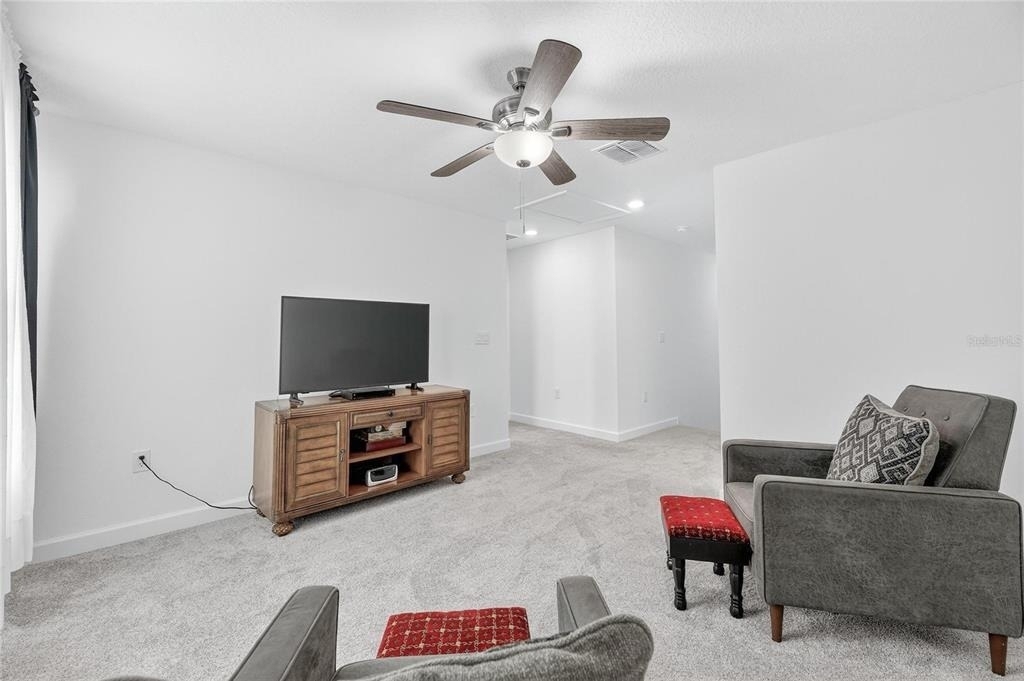 17334 Holly Well Avenue - Photo 40