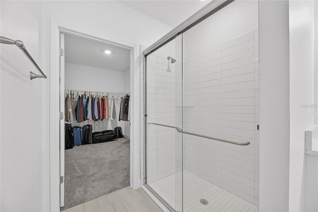 17334 Holly Well Avenue - Photo 33