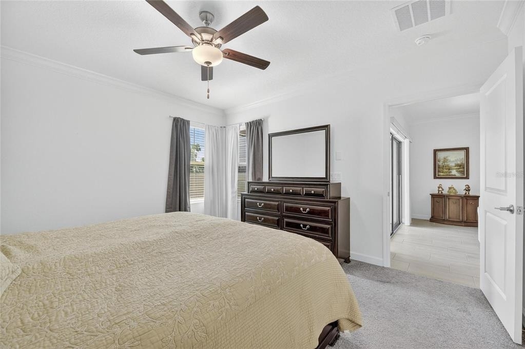 17334 Holly Well Avenue - Photo 31