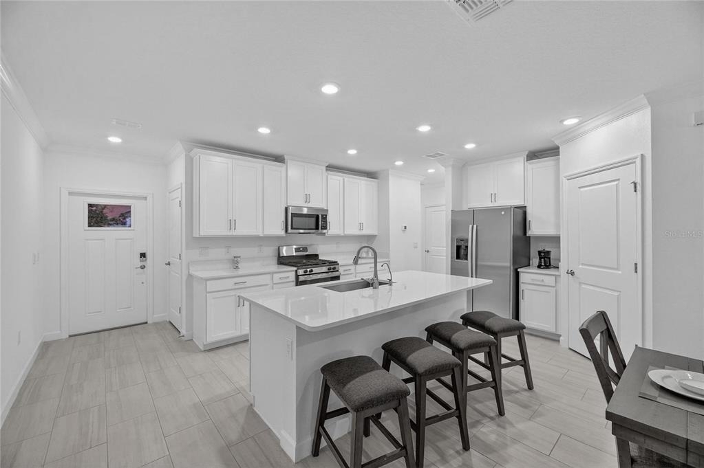 17334 Holly Well Avenue - Photo 16