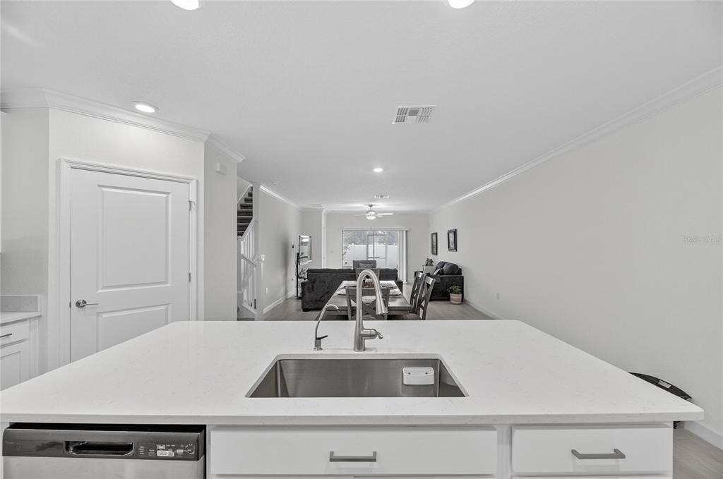 17334 Holly Well Avenue - Photo 20