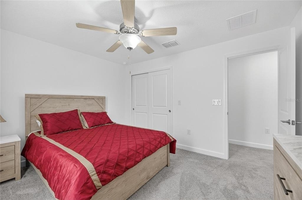 17334 Holly Well Avenue - Photo 45
