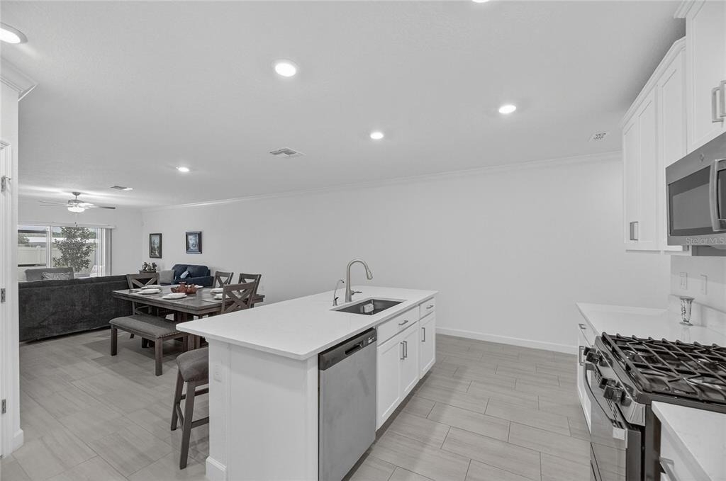 17334 Holly Well Avenue - Photo 18