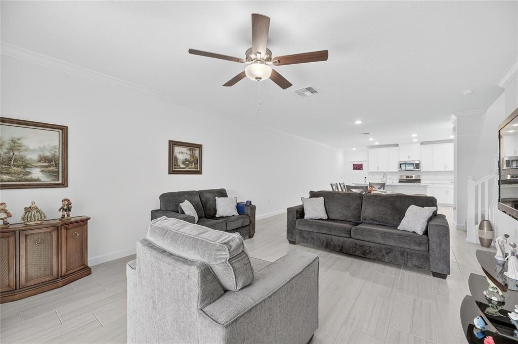 17334 Holly Well Avenue - Photo 12