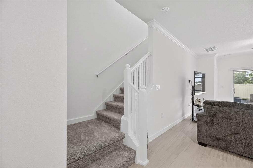 17334 Holly Well Avenue - Photo 35