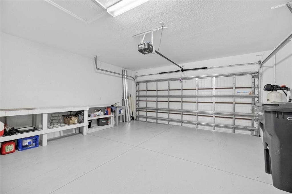 17334 Holly Well Avenue - Photo 26