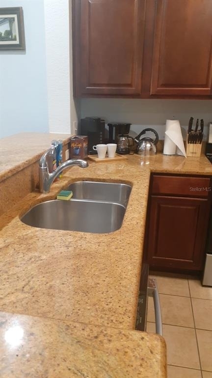 8000 Tuscany Way - Photo 8