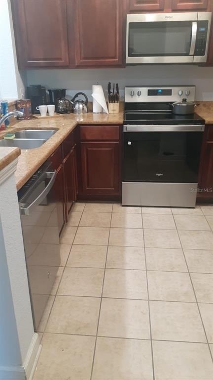 8000 Tuscany Way - Photo 12
