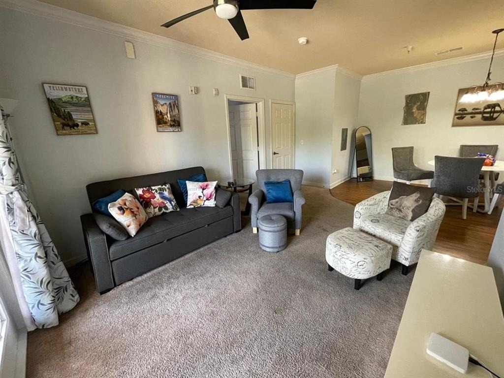 8000 Tuscany Way - Photo 4