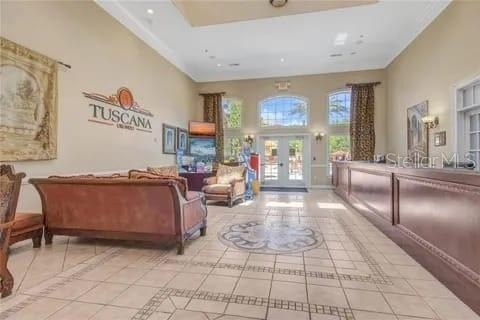 8000 Tuscany Way - Photo 29