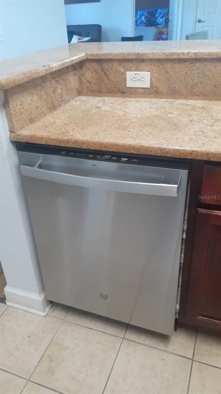 8000 Tuscany Way - Photo 11