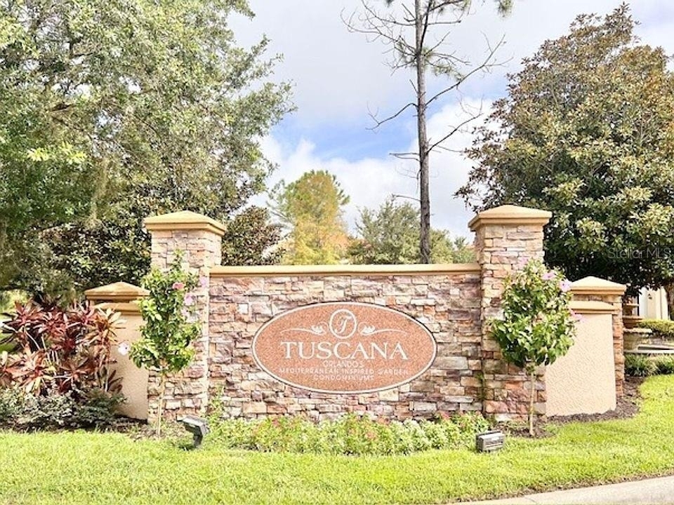 8000 Tuscany Way - Photo 33