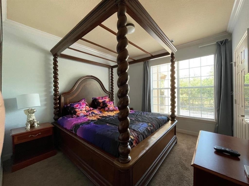 8000 Tuscany Way - Photo 22