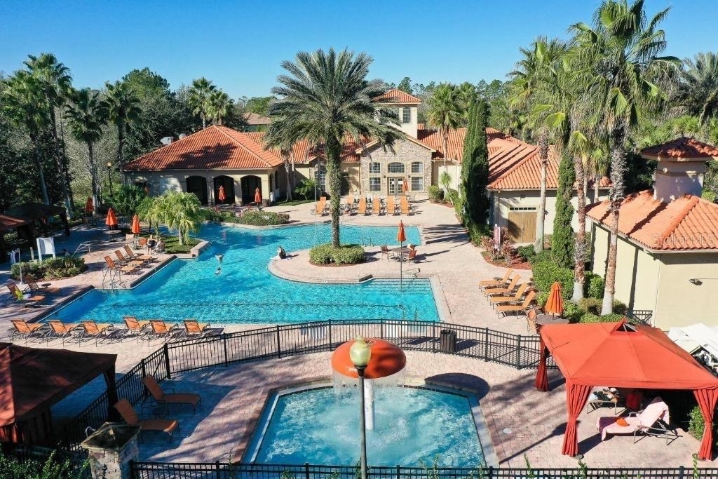 8000 Tuscany Way - Photo 31