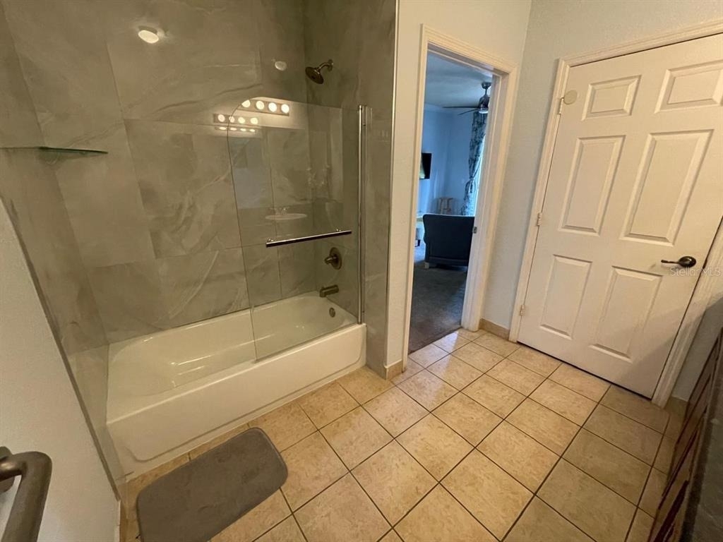 8000 Tuscany Way - Photo 14