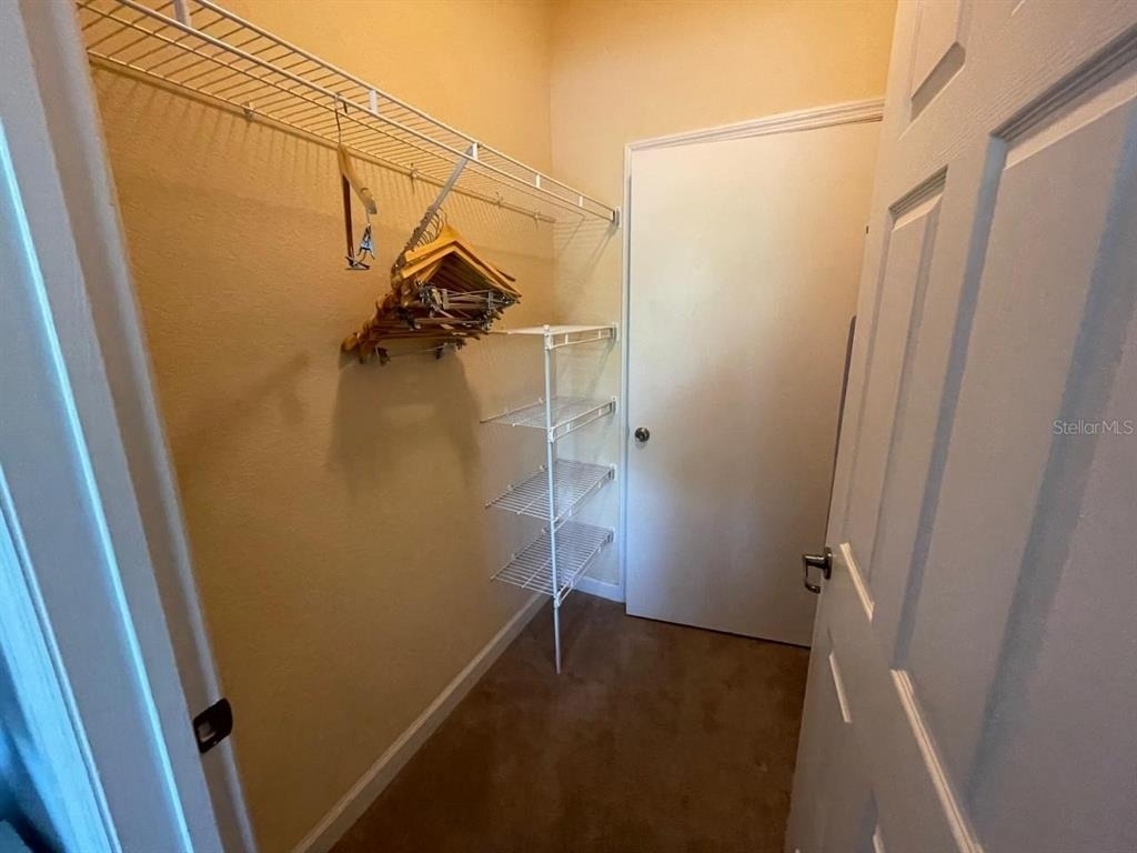 8000 Tuscany Way - Photo 13