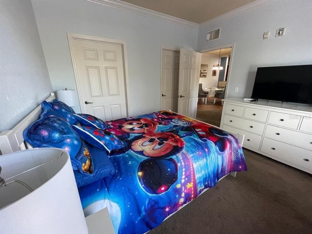 8000 Tuscany Way - Photo 16