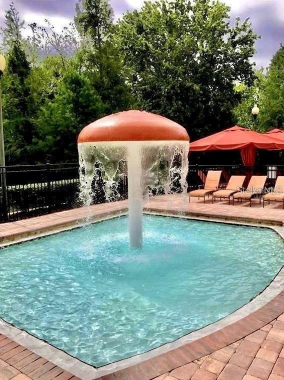 8000 Tuscany Way - Photo 36