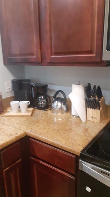 8000 Tuscany Way - Photo 10