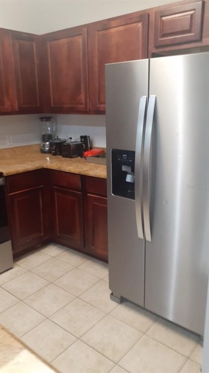 8000 Tuscany Way - Photo 9