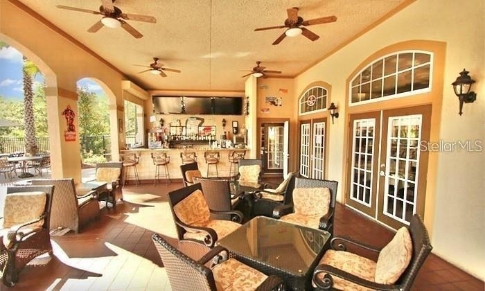 8000 Tuscany Way - Photo 28
