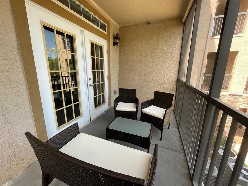 8000 Tuscany Way - Photo 26