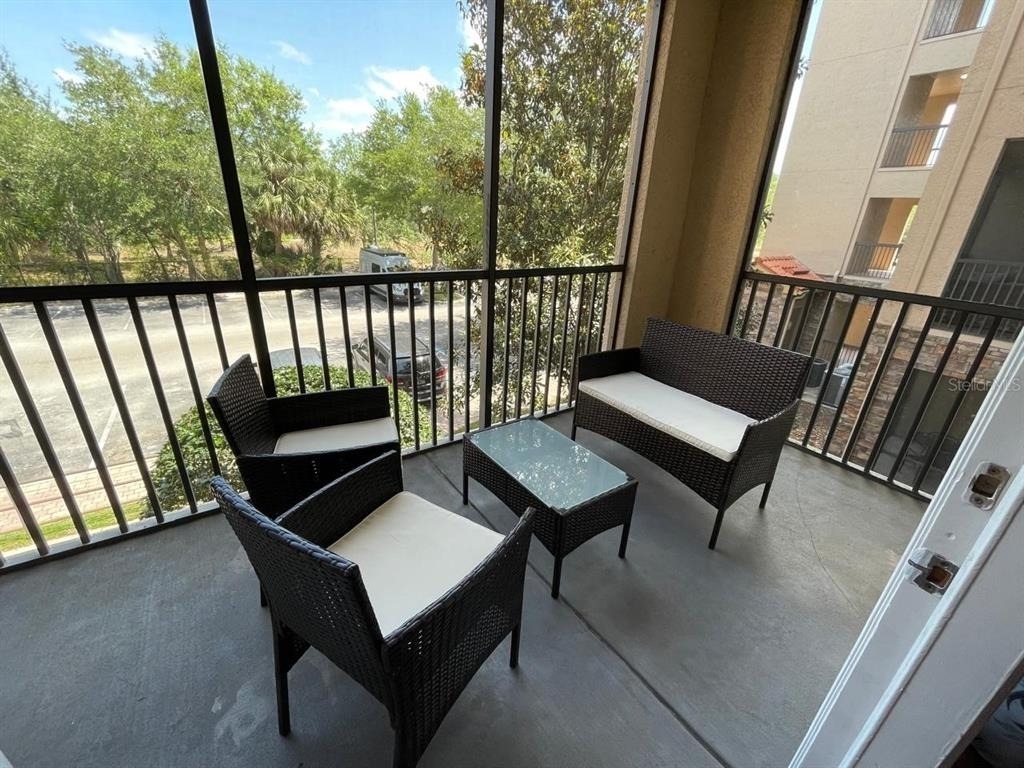 8000 Tuscany Way - Photo 25