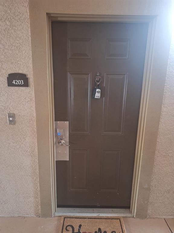 8000 Tuscany Way - Photo 0