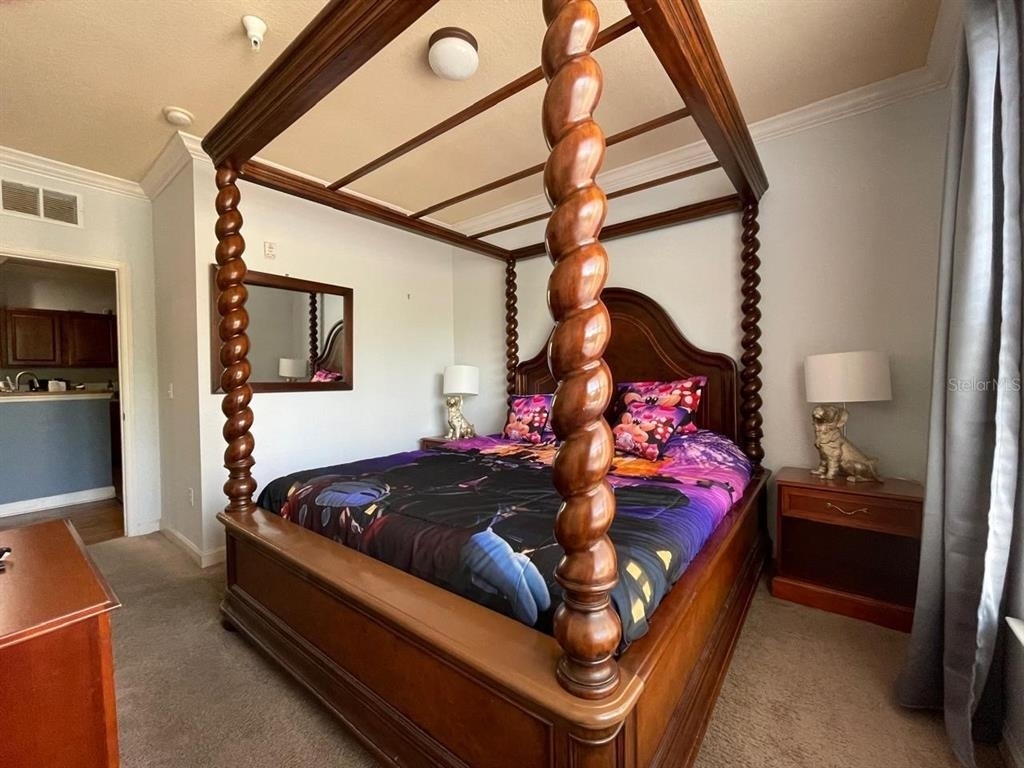 8000 Tuscany Way - Photo 21