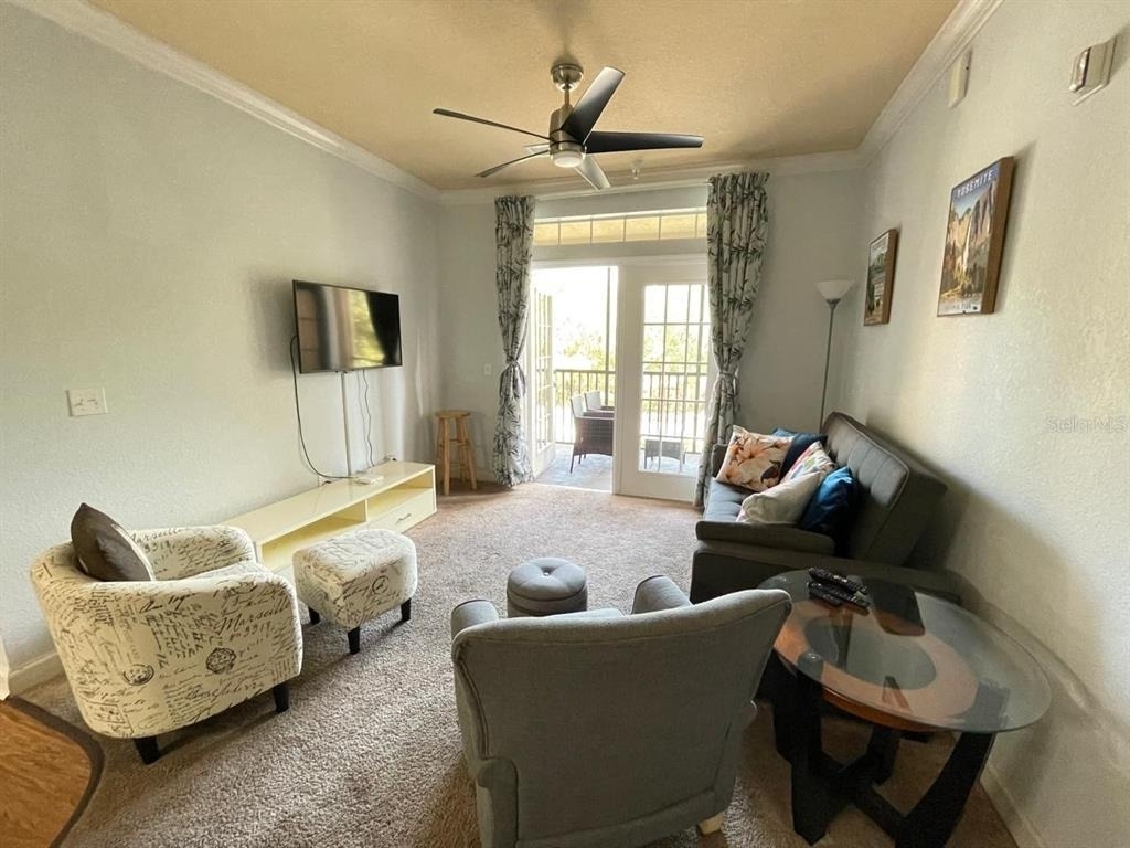 8000 Tuscany Way - Photo 5