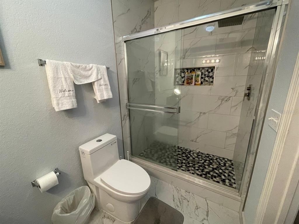 8000 Tuscany Way - Photo 19