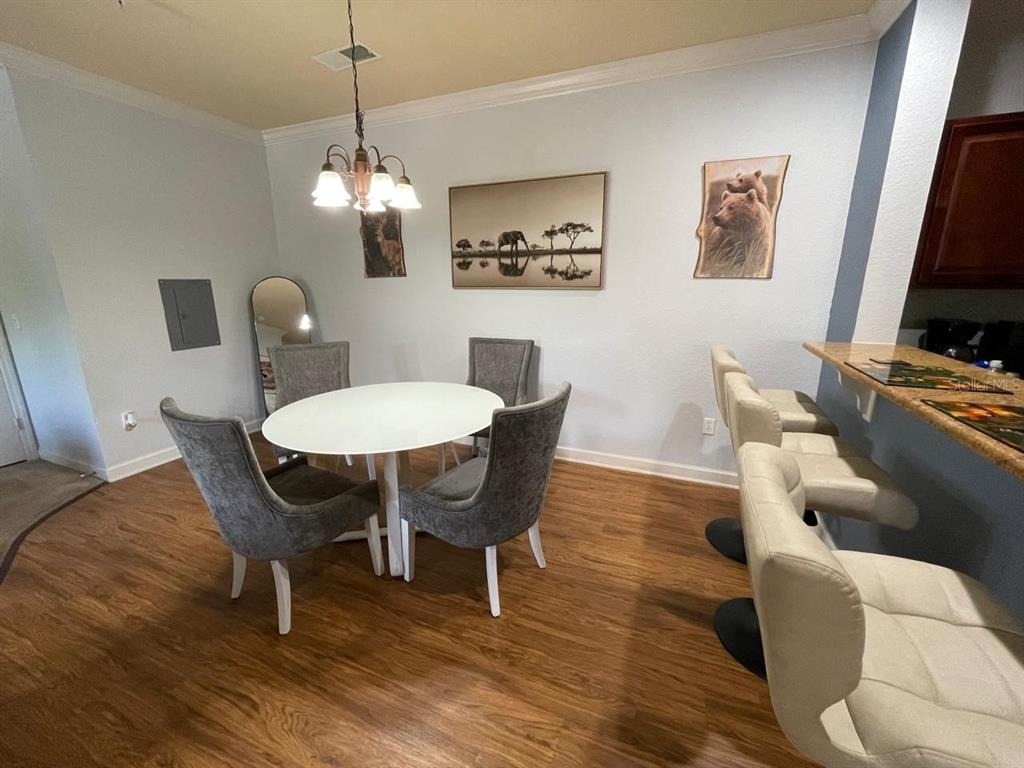 8000 Tuscany Way - Photo 6