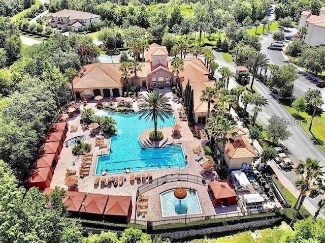 8000 Tuscany Way - Photo 37