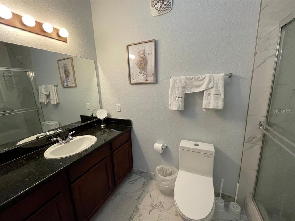 8000 Tuscany Way - Photo 20